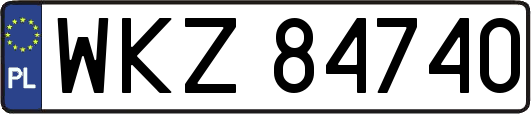 WKZ84740