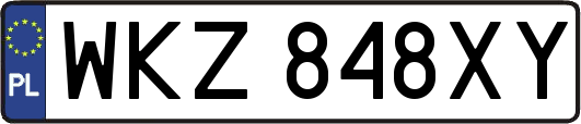 WKZ848XY
