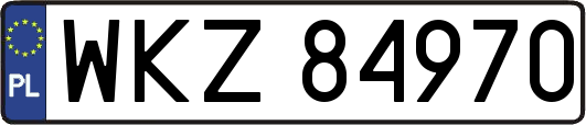 WKZ84970