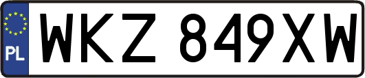 WKZ849XW