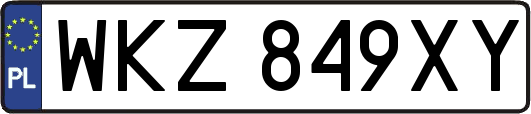 WKZ849XY