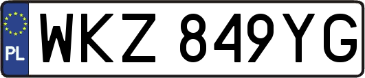 WKZ849YG