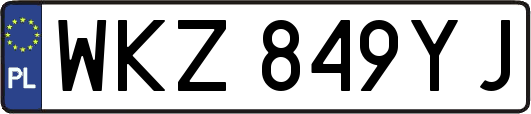 WKZ849YJ