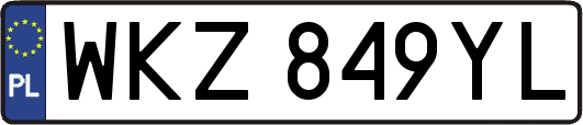 WKZ849YL