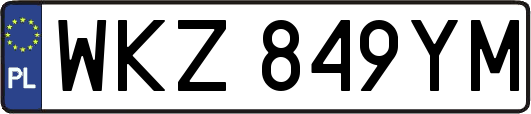 WKZ849YM