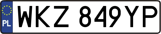 WKZ849YP