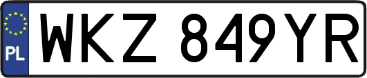 WKZ849YR