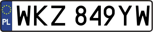 WKZ849YW