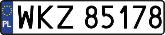 WKZ85178