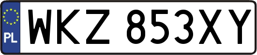 WKZ853XY
