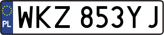 WKZ853YJ
