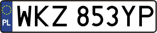 WKZ853YP