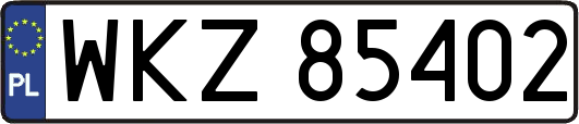 WKZ85402