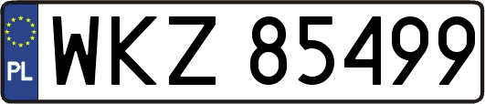 WKZ85499