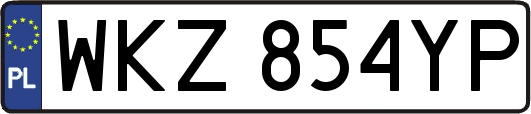 WKZ854YP