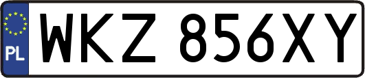 WKZ856XY