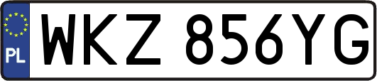 WKZ856YG