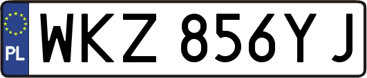 WKZ856YJ