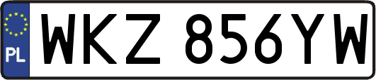 WKZ856YW