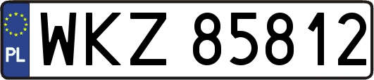 WKZ85812