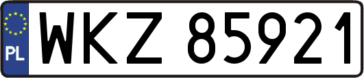 WKZ85921