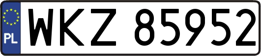 WKZ85952