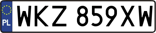 WKZ859XW