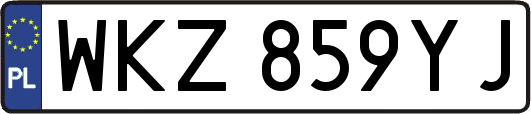 WKZ859YJ