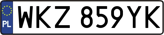 WKZ859YK