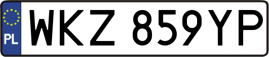 WKZ859YP