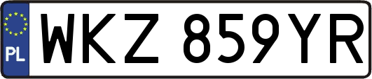 WKZ859YR