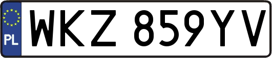 WKZ859YV