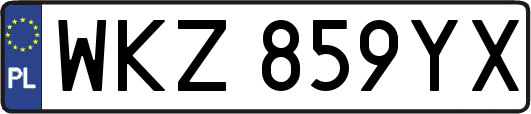 WKZ859YX