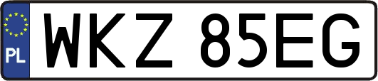 WKZ85EG