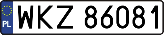WKZ86081