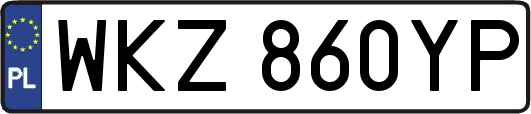 WKZ860YP