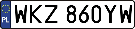 WKZ860YW