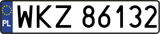 WKZ86132