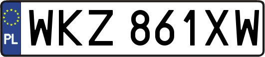WKZ861XW
