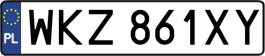 WKZ861XY