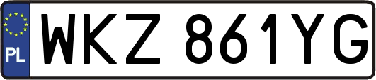 WKZ861YG