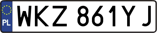 WKZ861YJ