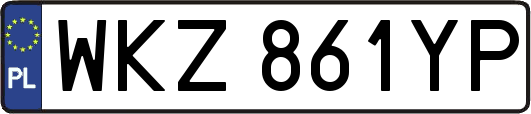 WKZ861YP