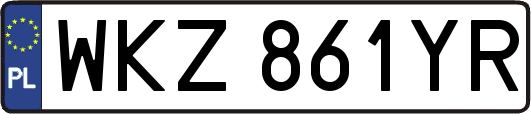 WKZ861YR