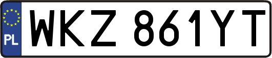 WKZ861YT