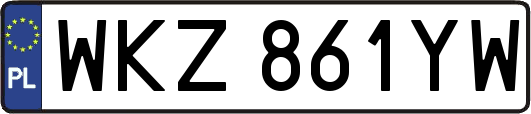 WKZ861YW