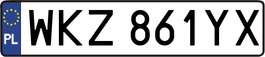 WKZ861YX