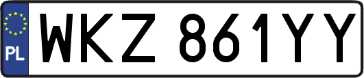 WKZ861YY
