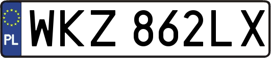 WKZ862LX