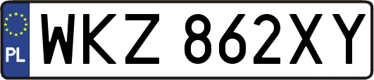 WKZ862XY